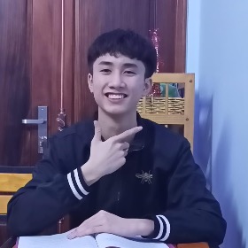 Nguyễn ViỆT Tuấn