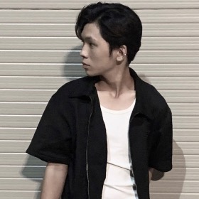 Nguyễn Quốc Khanh