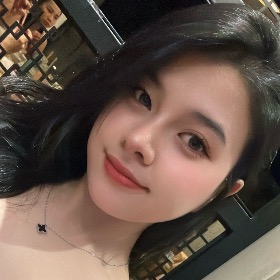 Trần Thị Anh Thư