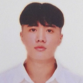 Nguyễn TẤN PHÁT