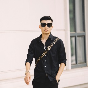 Nguyễn văn tuấn