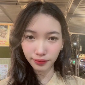 truong nguyen thu trinh