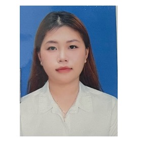 Nguyễn Bảo Ngọc Quỳnh Hương