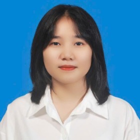 TRAN THI HONG ANH