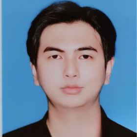 Phạm Xuân Thắng