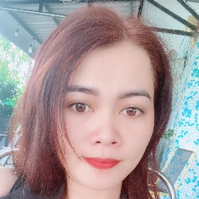 TRẦN NGỌC DIỄM 