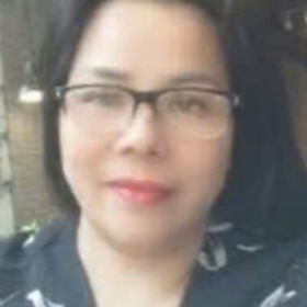 phùng thị lan anh