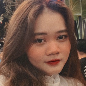 Nguyễn THỊ THỦY TIÊN