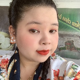 ĐẶNG THỊ KIỀU PHƯƠNG