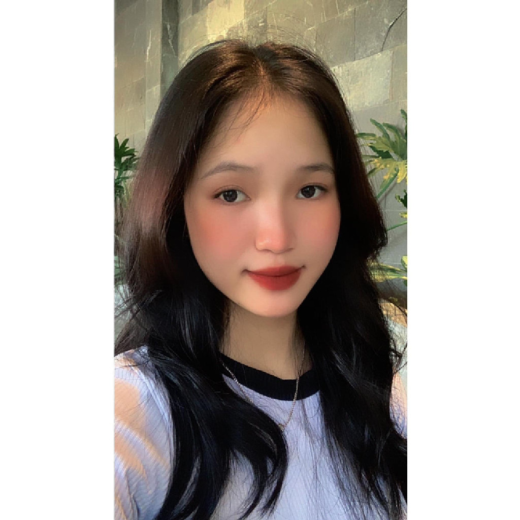 Nguyễn Thị Bích Ngọc