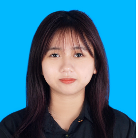 Lê Nguyễn Trúc Phương