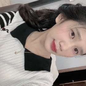 Lê NguyỄN Huyền Trang