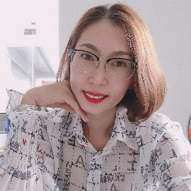 NGUYỄN THỊ TƯỜNG VÂN