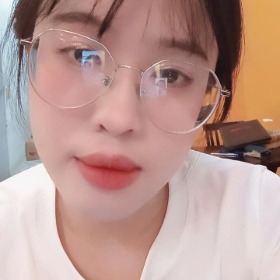 Phan thị Cẩm Quỳnh 