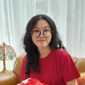 PHẠM THỊ KIM HUỆ