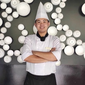 NGUYỄN HỒNG SƠN