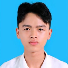 Huỳnh ngọc hiếu 