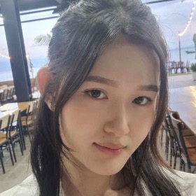 LÊ NGỌC THUÝ Ngọc