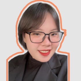 Nguyễn Thị Hồng