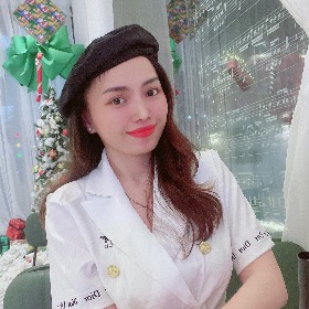 Ngô Thị Hồng Dúng