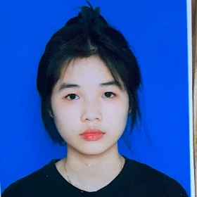 Nguyễn Ngọc bảo my