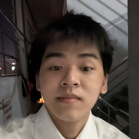 Phạm Đình Hoàng