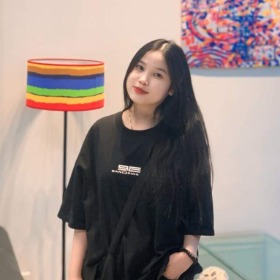 Nguyễn Hương Giang