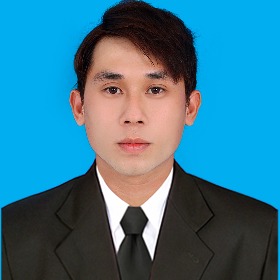Nguyễn Huỳnh Duy