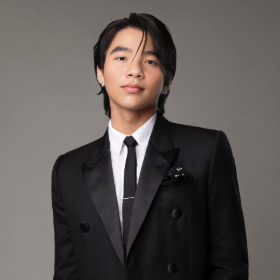 nGUYỄN tHANH             hIỆN