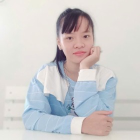 đào lưu thị mỹ an 