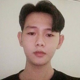 huỳnh nhọc bính