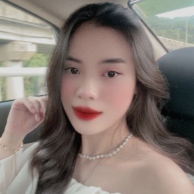 Trần Thị Hoài An