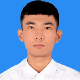 Đoàn trần anh quốc
