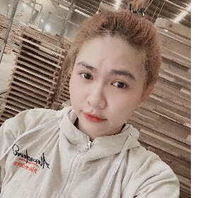 Nguyễn Thị Thanh Tiền