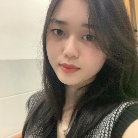 Nguyễn lê bảo trinh