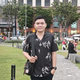 NGUYỄN tHANH TUYỀN