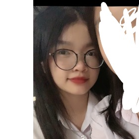 Nguyễn thị thu hằng