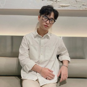 Nguyễn Đức mạnh 