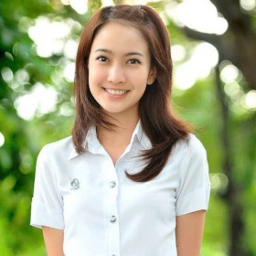 NGUYỄN THỊ VÂN ANH