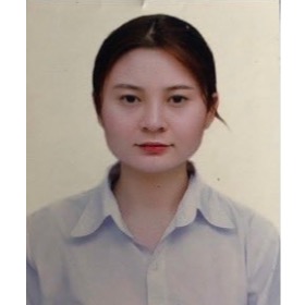 Pham Thi Hoa An