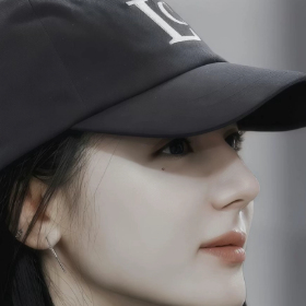 NGUYỄN THỊ NGỌC LAN