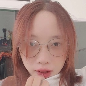 Bùi Thị Ngân trâm