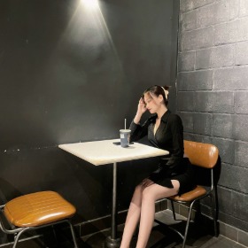 ĐẶNG THỊ BÍCH TRÂM