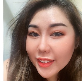 Bùi Thị Hồng Nhung