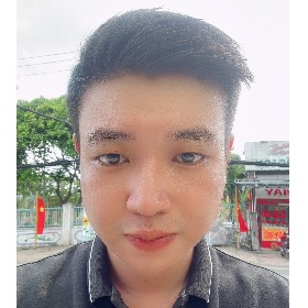 NGUYỄN PHAN TẤN   TÀI