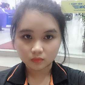 PHẠM THỊ QUỲNH TRÂM 