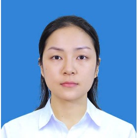 NGUYỄN diệu linh