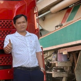 đỗ chiếm khánh