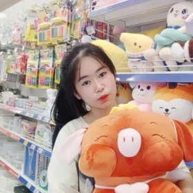 ĐOÀN THỊ  DIỄM MY