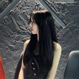 Đào Thị Mai Sương